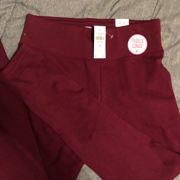 Clothes - Picture 4 of 8